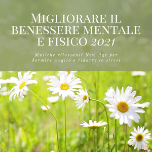 Ninna nanna ai nostri sogni (melodia per il risveglio)
