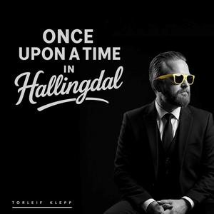 Huldras dans + Ko gjer e no? (Live 2008, Ål Kulturhus)