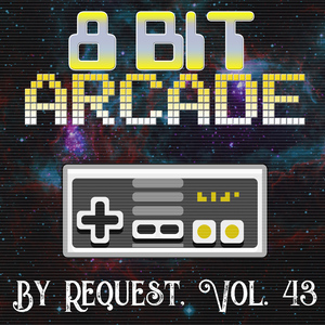 But I Love U (8-Bit G-Dragon Emulation)