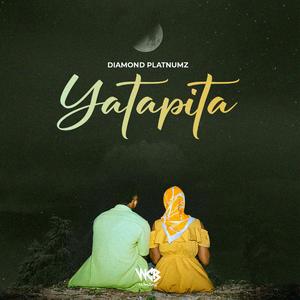 Yatapita (Diamond Platnumz)