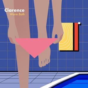 Warm Bath (Acoustic)