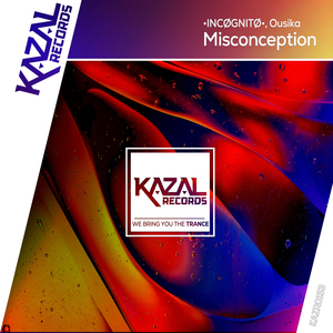 Misconception (Extended Mix)