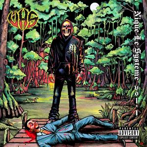 Pétard (feat. C.O.R)