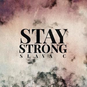 Stay Strong