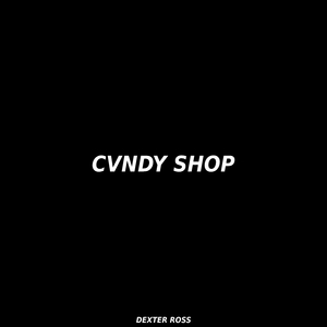 CVNDY SHOP