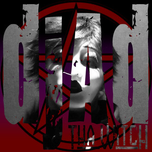 Tha Witch (Original)