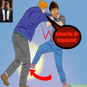 Egwú ụda (World Boxingboxing Championship)