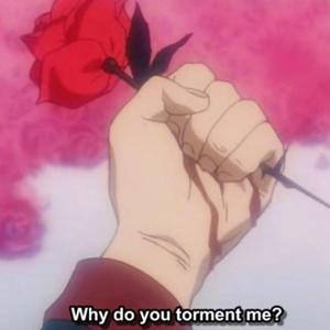 梦琪溺满（弹舌）