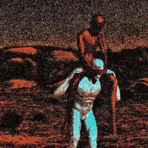 (史诗)"弥赛亚.."免费乌托邦Rage伴奏-Travis Scott Type Beat