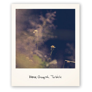 Kamu Anugrah Terbaik