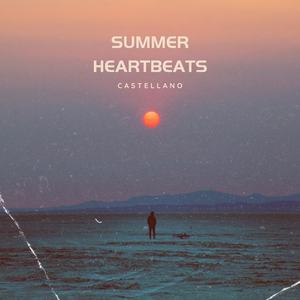 Summer Heartbeats