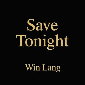 Save Tonight