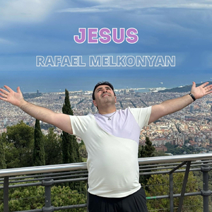 Զոհը Քո \ Zohe Qo