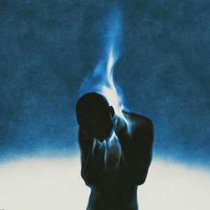 [Free] Sad type beat—“回到过去”