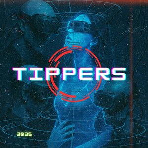 Tippers