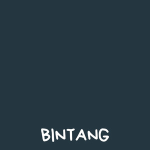 Bintang (Acoustic)