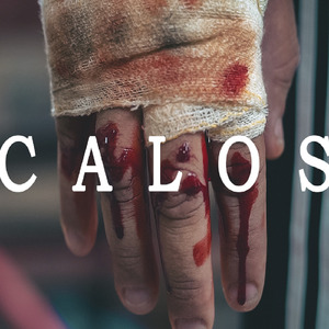 Calos