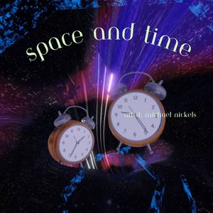 Space and Time