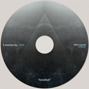 Jun 01 (Original Mix)