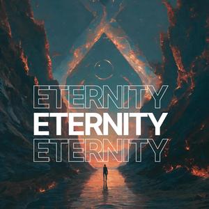 Eternity