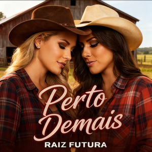 Perto Demais