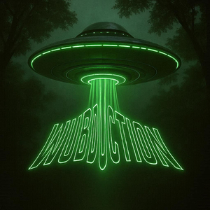 Saturn in the Rearview