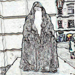 Escarabajo (Regeneración)