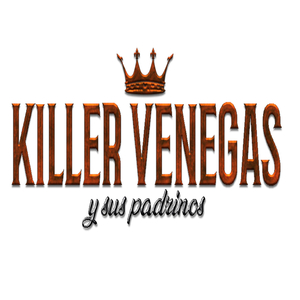 Quedate Callada (En Vivo)