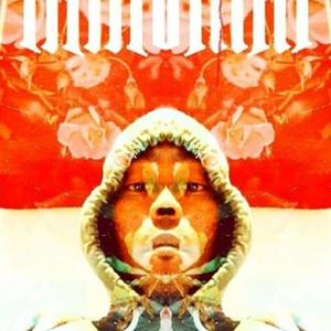 PhatGirl (feat. VIKKIE, TWIGY, DJ GRAZZHOPPA & BLK CLD)