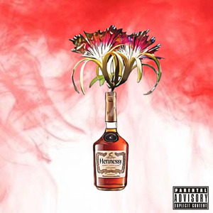 Me and My bro (feat. North T & Lv.21)