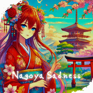 Nagoya Sadness