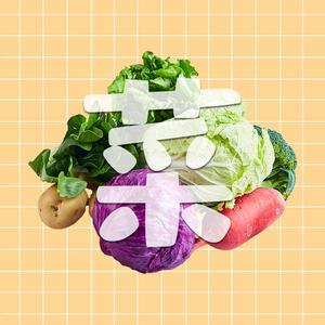 山川挽歌（翻自 完美仙剑）