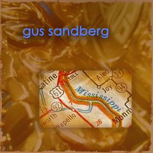 I Just Can't Stop Loving You (feat. Michael Bland, Yohannes Tona & Scott Agster)