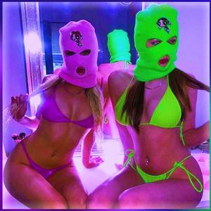 [FREE] Gunna X Migos X Dababy Type Beat ~ MY LADY