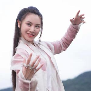 一生所爱无损版