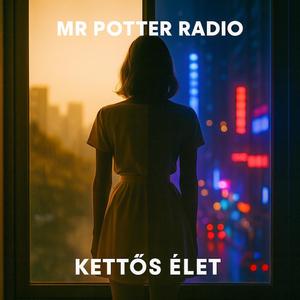 Kettős élet