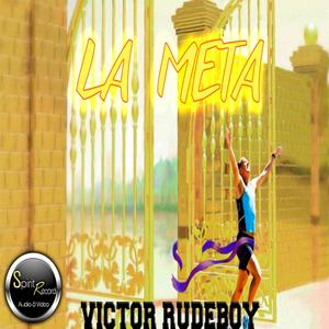La meta