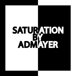Saturation