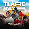 Leolez - Tlare Vaye (feat. Cmax)