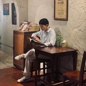 Đã Lâu Không Gặp (55)