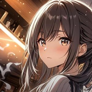 アップルパイ・ラブ | Feel Good JPop for study and work