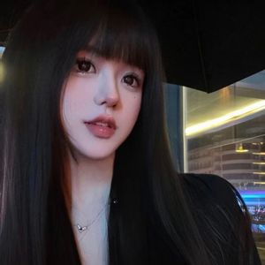 没了我你依然拥有太阳