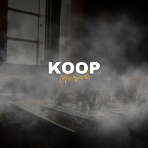 Koop