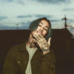 【FREE BEAT】Ｓａｋｉ