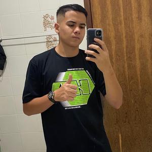 MTG - Casei com a Putaria (BEAT FINO)