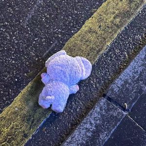 云选手（prod.333since）