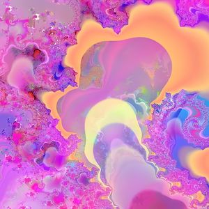 北上广深不相信眼泪