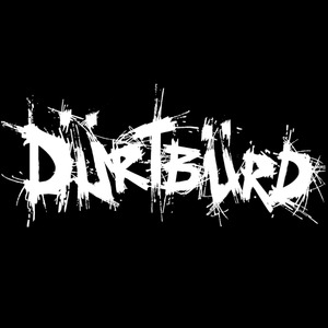 Priestiality (Live)