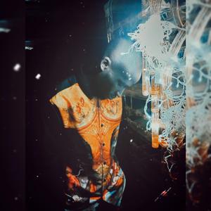 Voices (feat. Stan Lyon)