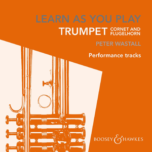 Almande (feat. David Shead, Joe Davison & Paul Honey)